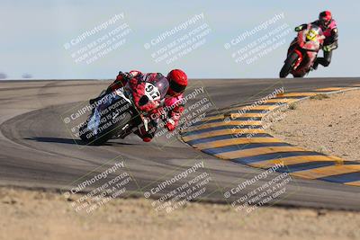 media/Dec-15-2023-Apex Assassins (Fri) [[91f19fb1c7]]/Trackday 1/Session 4 (Turn 12)/
